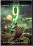 9. [DVD] [2009] [Region 1] [US Import] [NTSC]