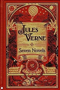 Jules Vern