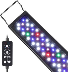hygger 48W