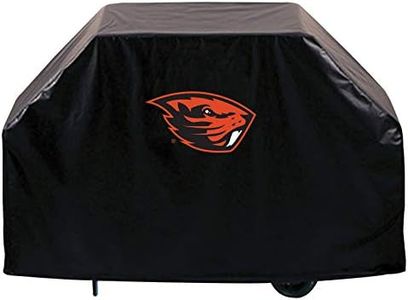 72" Oregon