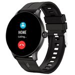 Ios Smartwatch For Women