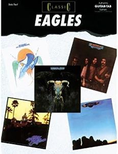 Classic Eagles