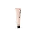 Mary Kay Private Spa Extra Emollient Night Cream by Thavornshop