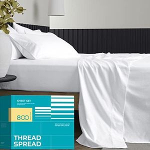 THREAD SPR