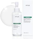 ANUA Heartleaf Pore Cleansing Oil M