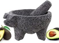 Molcajete 