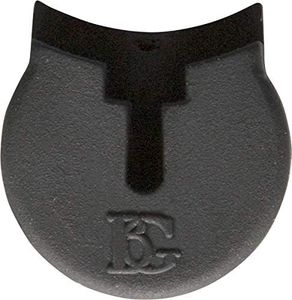 BG France A23