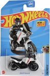 Hot Wheels Bike Walmart