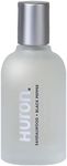 Huron Eau de Parfum - Everyday Fragrance for Men - Clean & Woody Scent of Sandalwood, Black Pepper, Cedarwood, & Amber - Long Lasting Men's Cologne - Safe, Clean Ingredients - 1.7 Fl. Oz.