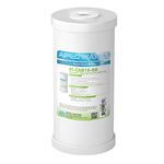 Apec Whole House Water Filter