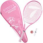 Racquet For Women