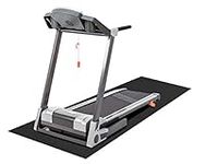 Treadmills Mat for Health & Fitness