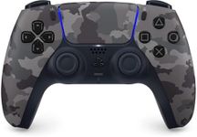 DualSense™ Wireless Controller – Gr