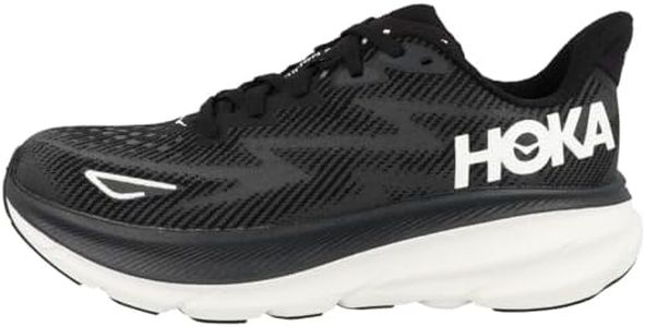 Hoka Women