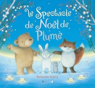 Le spectac