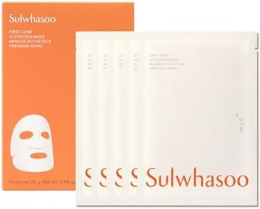 Sulwhasoo 