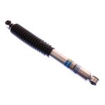 Bilstein 24-187077 46mm Monotube Shock Absorber