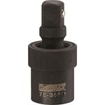 Dewalt DWMT75366B 1/2" Drive Impact Universal Joint