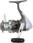 Shimano Syncopate 2500 Front Drag Box