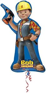 Bob the Builder 35" Balloon