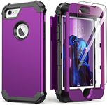 IDweel for iPhone 6S Case,for iPhon