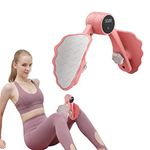 Leg Exerciser For Women