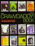 The Crawda