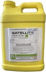 Satellite Pre Emergent Herbicide (2.5 gallons) by UPL (Compare to Pin Dee 3.3, Pendulum Aqua Cap) Pendimethanlin 38.7%