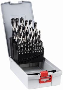 Bosch Acce