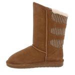 Bearpaw Sweater Boots