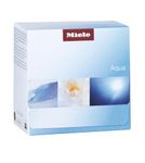 Miele Original 11818110 AQUA, Laundry Fragrance for Miele T1 Tumble Dryers with FragranceDos, Pure and Fresh Scent, For Up to 150 Drying Cycles