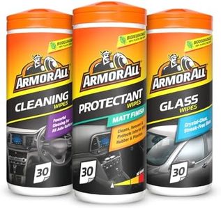 Armor All,