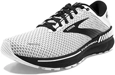 Brooks Women's Adrenaline GTS 22 Su