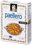 Carmencita Paellero Paella Spice Mi