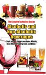 The Complete Technology Book on Alcoholic and Non-Alcoholic Beverages (2nd Revised Edition)(https://www.amazon.in/npcs)