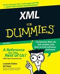 XML For Du