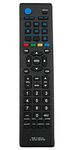 RM-C3010 Remote Control Replacement Works for JVC TV DVD Combo LT-32DE74 LT32DE74 82-4520016 824520016