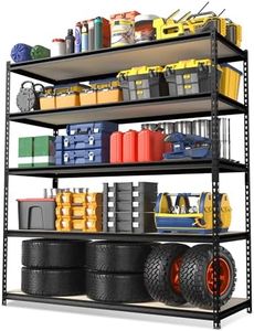WORKPRO 5-