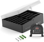 ANSMANN Battery Station [Pack of 1]