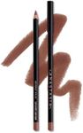 Anastasia Beverly Hills - Lip Liner