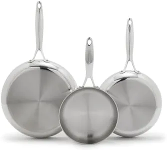 GreenPan V