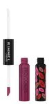 Rimmel Provocalips 16hr Kissproof Lipstick Cream Finish, Kiss Fatal, 0.14 Fluid Ounce