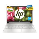 Hp 15 Inch Laptops