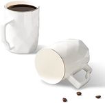 Chulan Upscale Coffee Mug Set, Fine