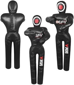 DEFY Vinyl