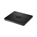 HP External DVD Drive