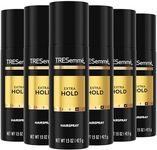 TRESemmé Travel Hairspray, Extra Ho