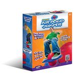 Geospace Jumparoo AIR POGO Jumper by Air Kicks