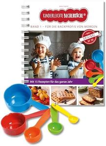 Kinderleic