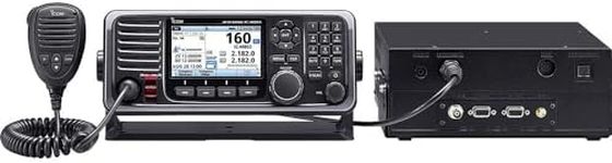 Icom M803 Marine Single Sideband Ra